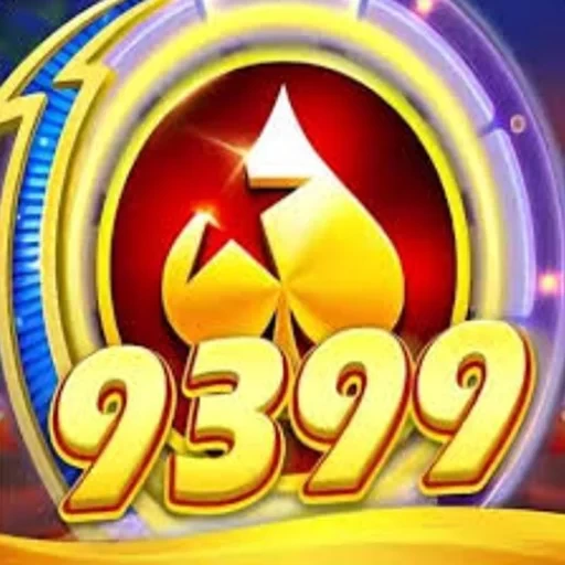 9399 234e
