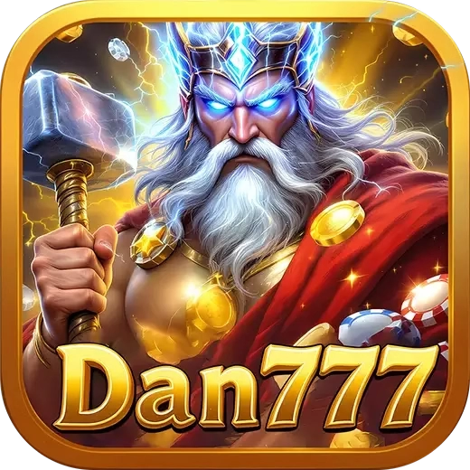 Dan777 234e