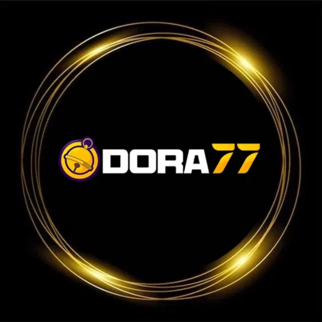 Dora77 234e