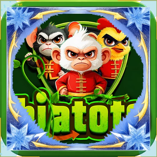 Hiatoto 234e