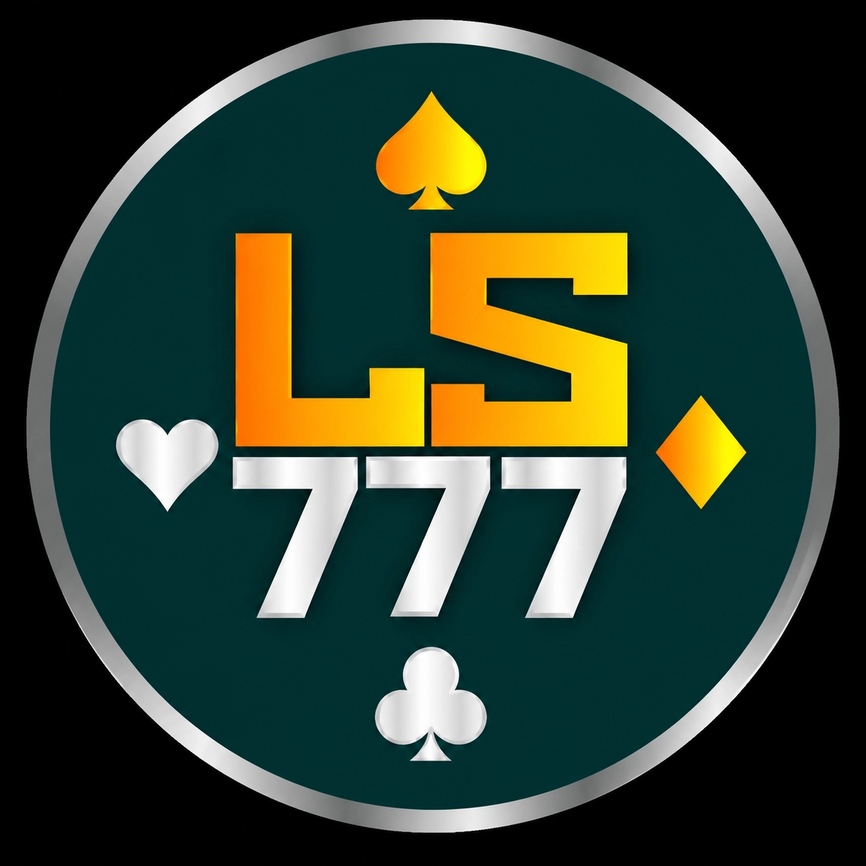 Lusa777 234e