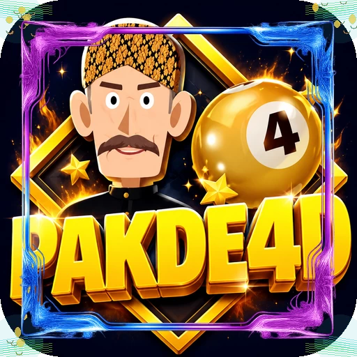 Pakde4d 234e