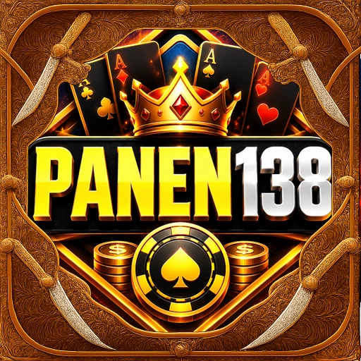 Panen138 234e