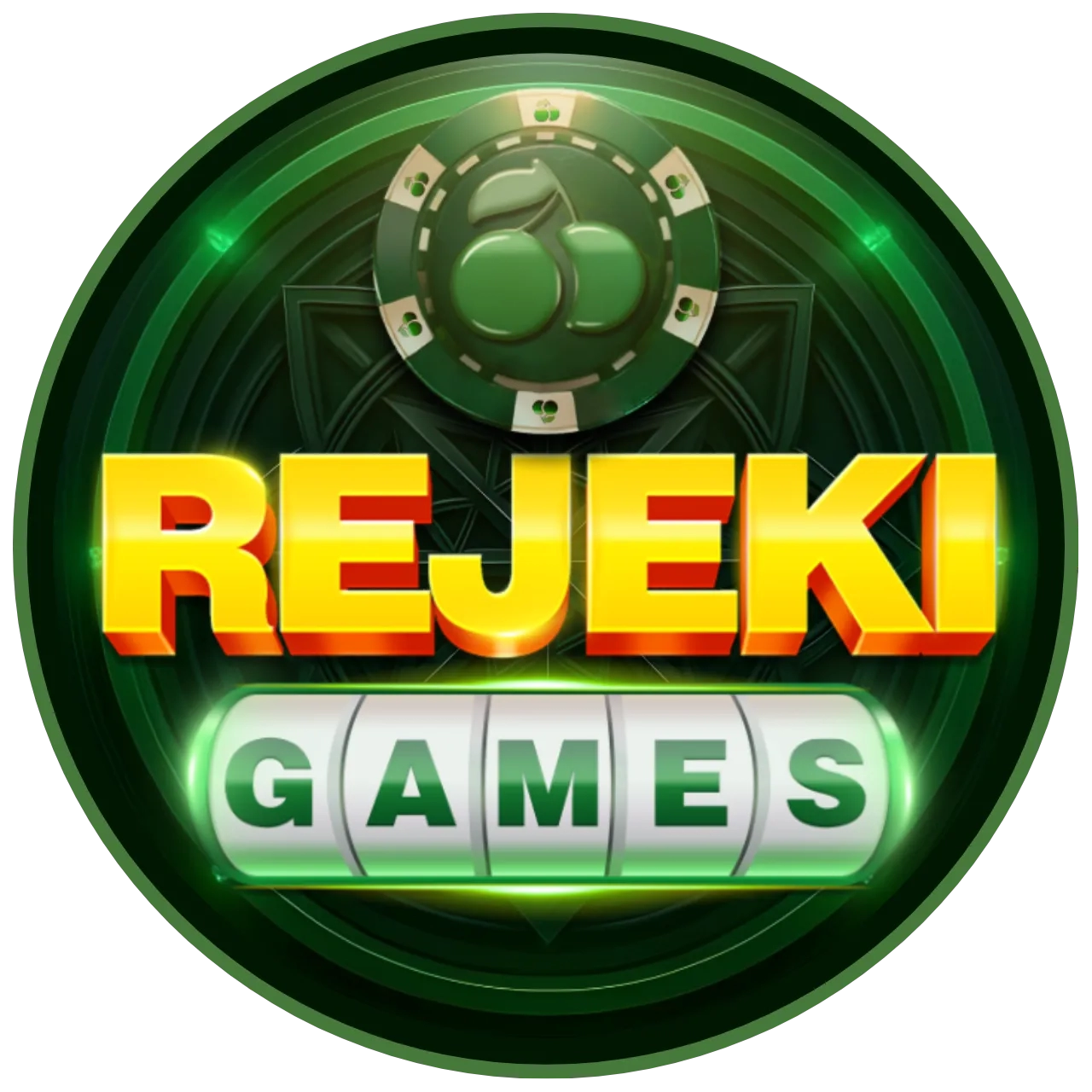 Rejekigames 234e