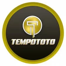 Tempototo 234e