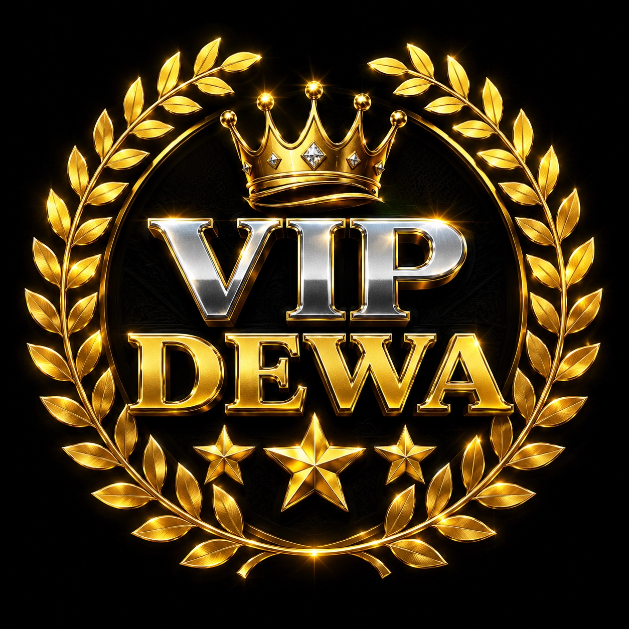 Vipdewa 234e